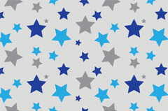 Seamless Pattern